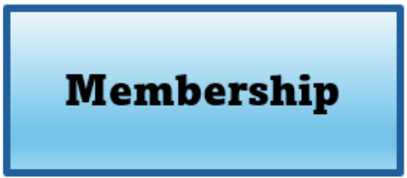 Picture for category Join or Renew Membership