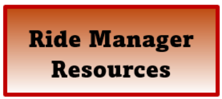 Picture for category Ride Manager Resources