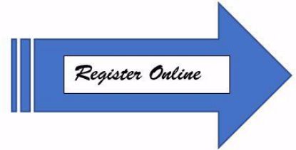 Picture of Convention sign-up - Late Registration