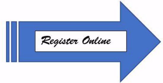 Picture of Convention sign-up - Late Registration