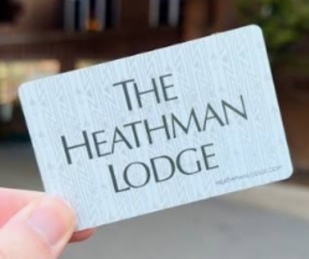 Picture for category Accomodations