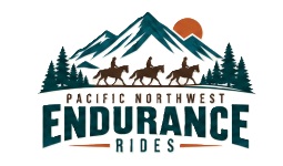 PNER - Pacific Northwest Endurance Rides