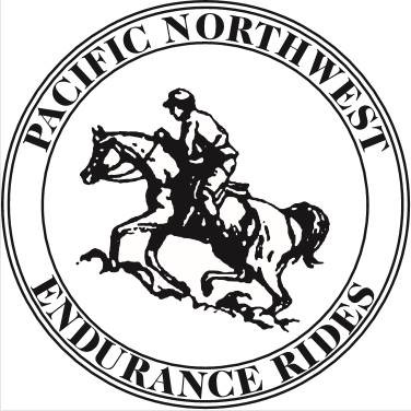 Is Endurance Riding for You? - - The Northwest Horse Source